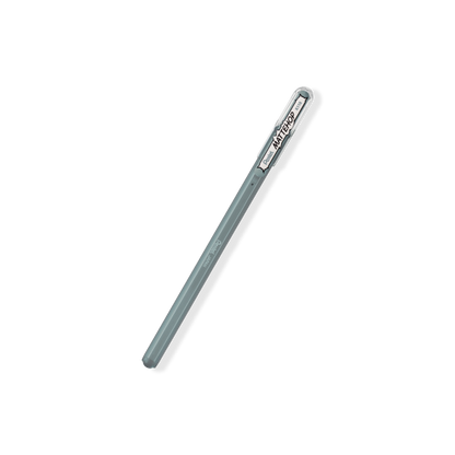 Pentel Mattehop Ballpoint Pen