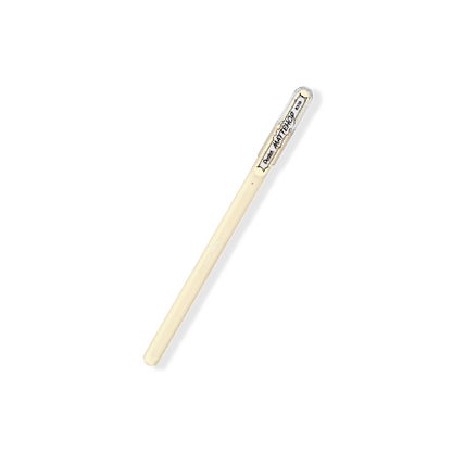Pentel Mattehop Ballpoint Pen