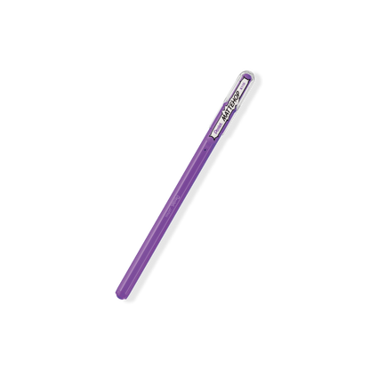 Pentel Mattehop Ballpoint Pen
