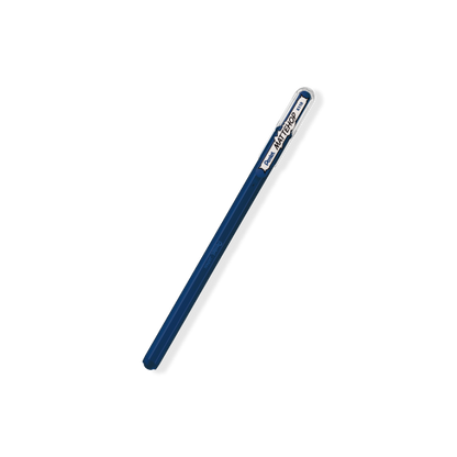 Pentel Mattehop Ballpoint Pen