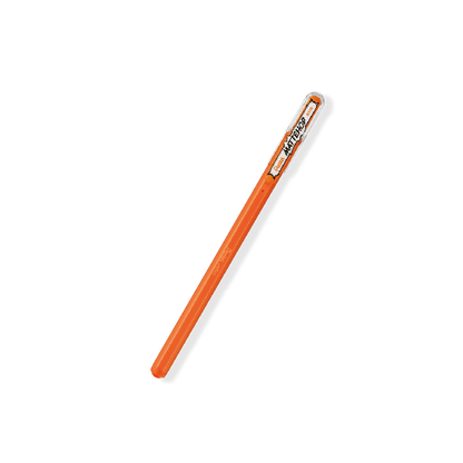 Pentel Mattehop Ballpoint Pen