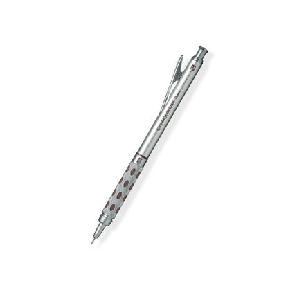 Pentel GraphGear 1000 Mechanical Pencil