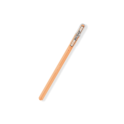 Pentel Mattehop Ballpoint Pen