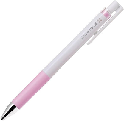 Pilot Juice Up Gel Ink Ballpoint Pen