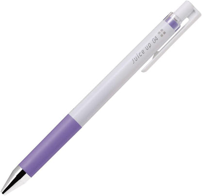 Pilot Juice Up Gel Ink Ballpoint Pen