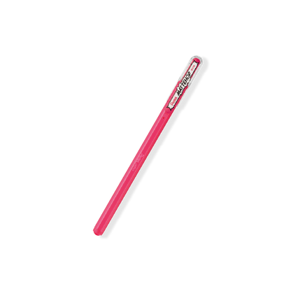 Pentel Mattehop Ballpoint Pen