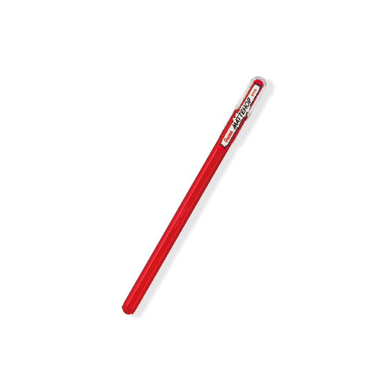 Pentel Mattehop Ballpoint Pen