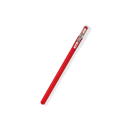 Pentel Mattehop Ballpoint Pen