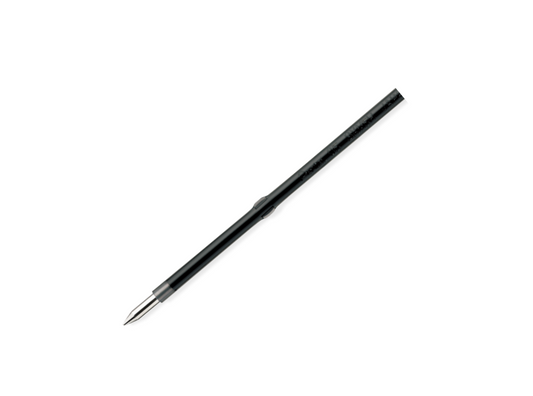 Pentel Calme Ballpoint Pen Refill