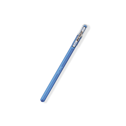 Pentel Mattehop Ballpoint Pen