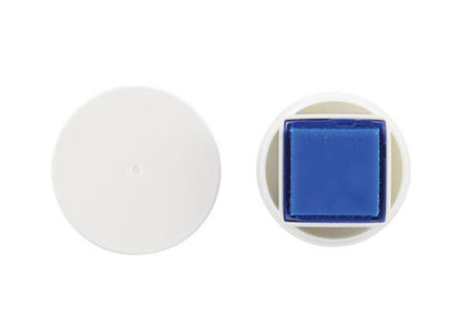 Kokuyo Glue Stick - Disappearing Blue