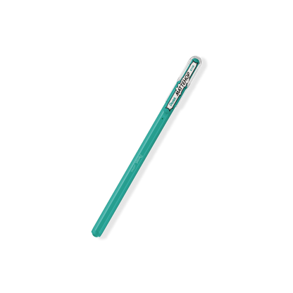 Pentel Mattehop Ballpoint Pen