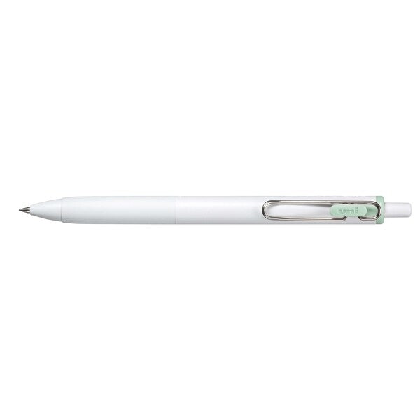 Uni-ball One Gel Pen - Japanese Taste