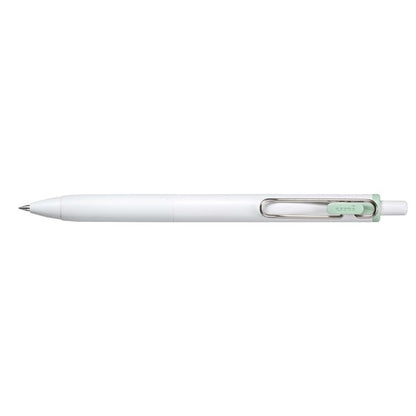 Uni-ball One Gel Pen - Japanese Taste