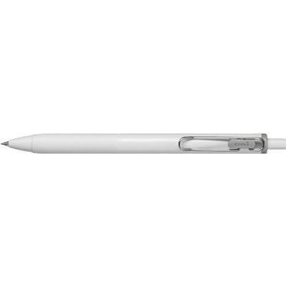 Uni-ball One Gel Pen - Creative Color