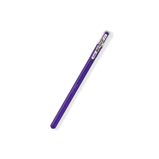 Pentel Mattehop Ballpoint Pen