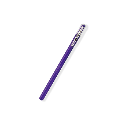 Pentel Mattehop Ballpoint Pen