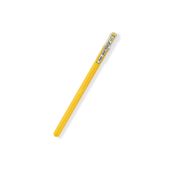 Pentel Mattehop Ballpoint Pen