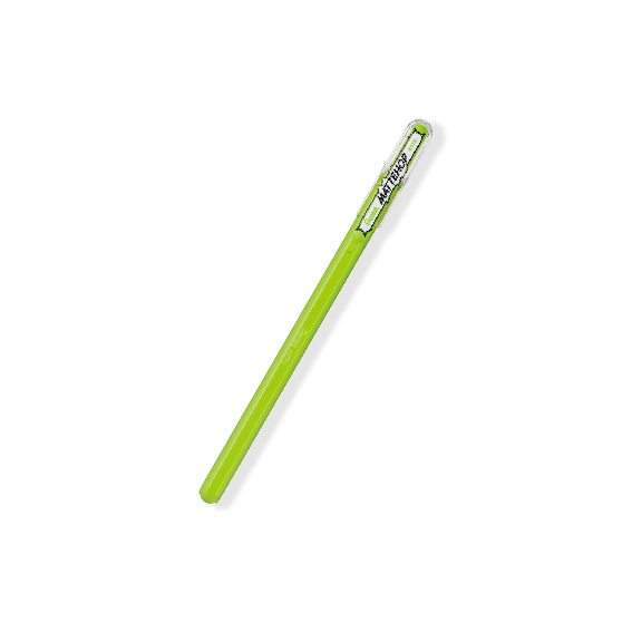 Pentel Mattehop Ballpoint Pen