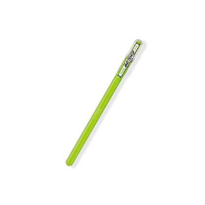 Pentel Mattehop Ballpoint Pen