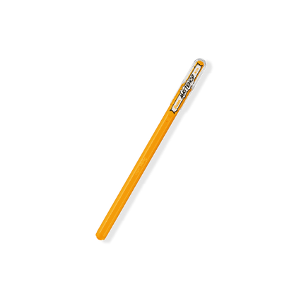 Pentel Mattehop Ballpoint Pen