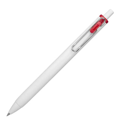 Uniball One Gel Pen (0.38mm)