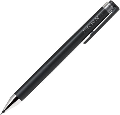 Pilot Juice Up Gel Ink Ballpoint Pen