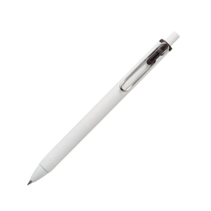 Uniball One Gel Pen (0.38mm)