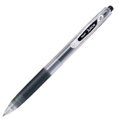Pilot Juice Gel Pen