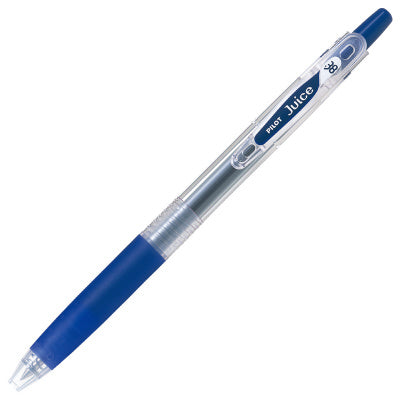 Pilot Juice Gel Pen