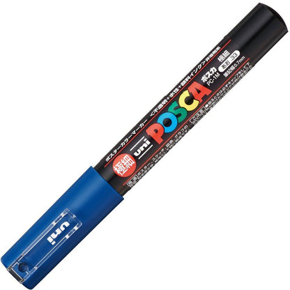 Uni Posca Marker (0.7mm)