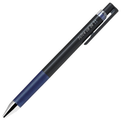 Pilot Juice Up Gel Ink Ballpoint Pen