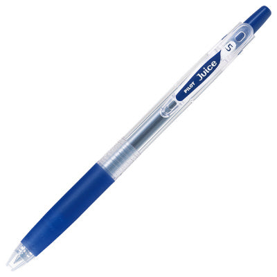 Pilot Juice Gel Pen