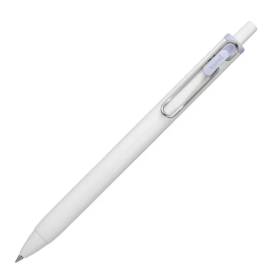 Uniball One Gel Pen (0.38mm)