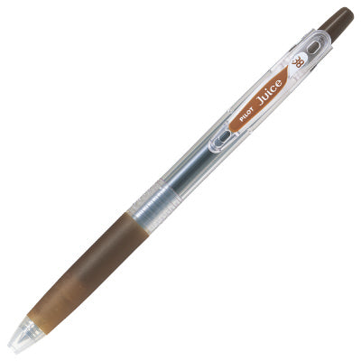 Pilot Juice Gel Pen