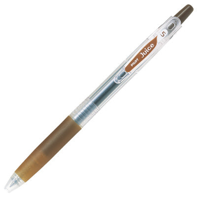 Pilot Juice Gel Pen