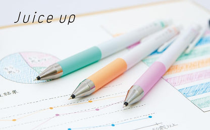 Pilot Juice Up Gel Ink Ballpoint Pen