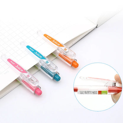 Pilot Juice Gel Pen