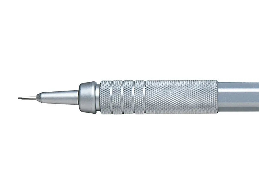 Pentel GraphGear 500 Mechanical Pencil