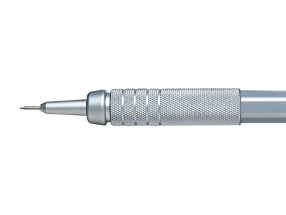 Pentel GraphGear 500 Mechanical Pencil