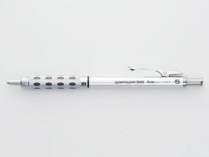 Pentel GraphGear 1000 Mechanical Pencil