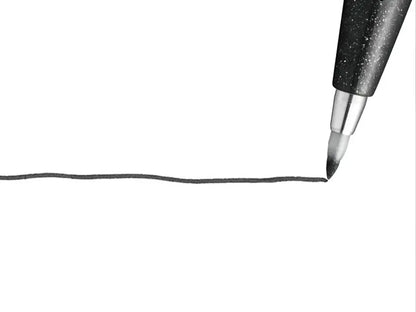 Pentel Brush Touch Sign Pen