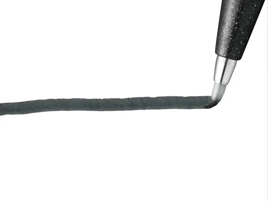 Pentel Brush Touch Sign Pen