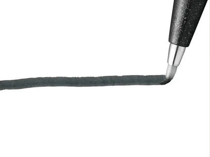 Pentel Brush Touch Sign Pen