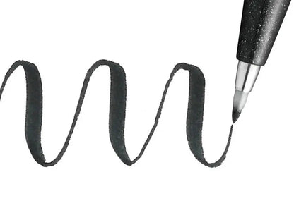 Pentel Brush Touch Sign Pen