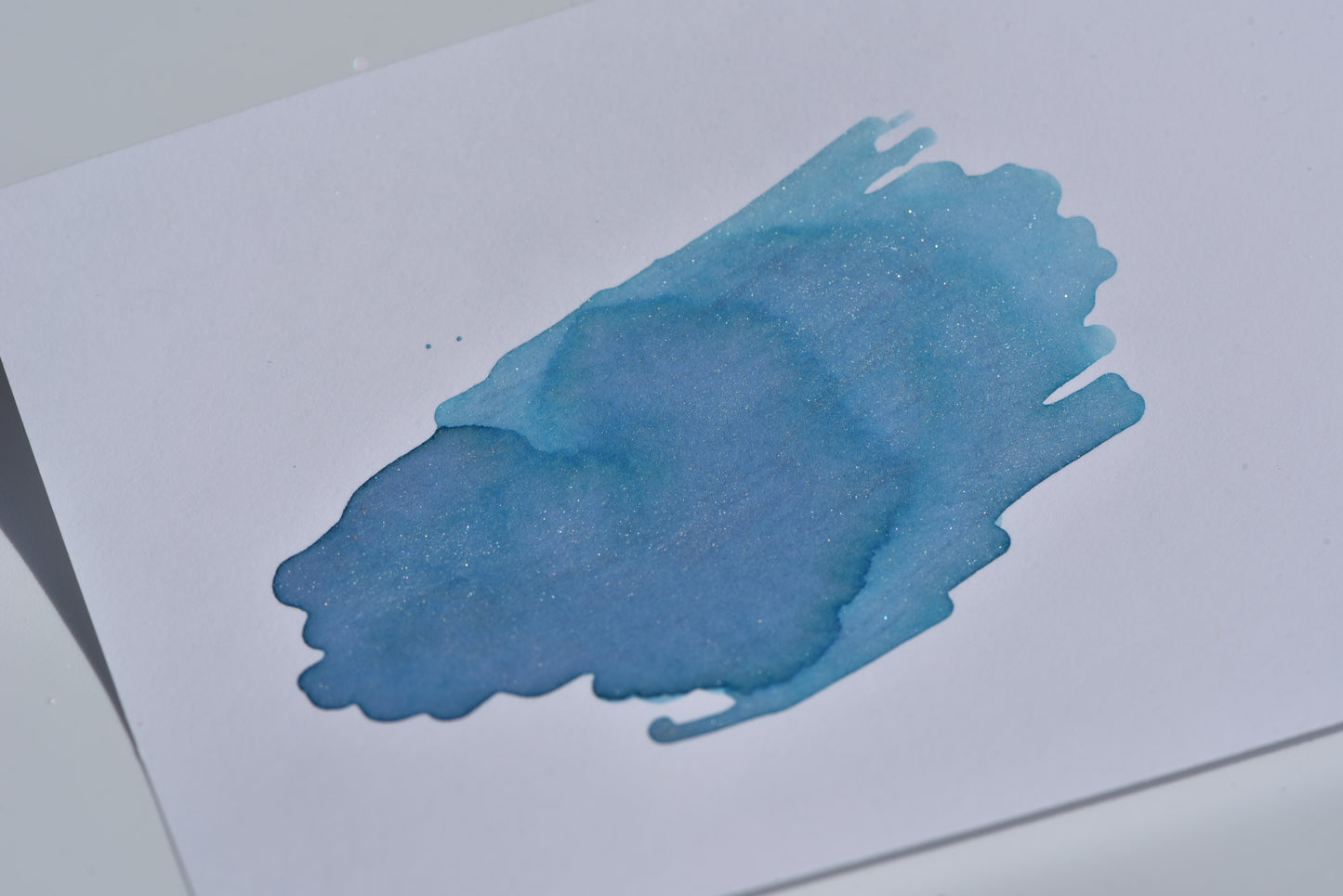 StarryInk Sodapop Ink Season 1 - Seasalt Pop