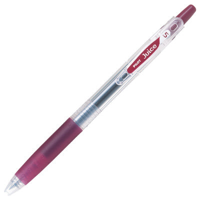 Pilot Juice Gel Pen