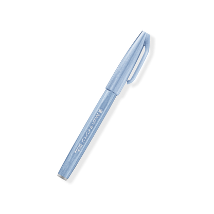 Pentel Brush Touch Sign Pen