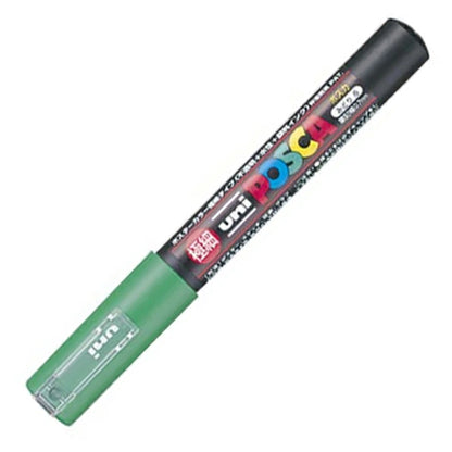 Uni Posca Marker (0.7mm)