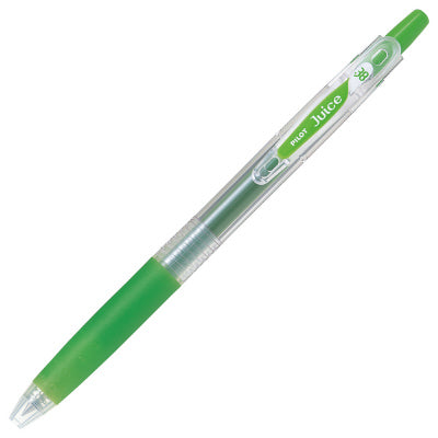 Pilot Juice Gel Pen